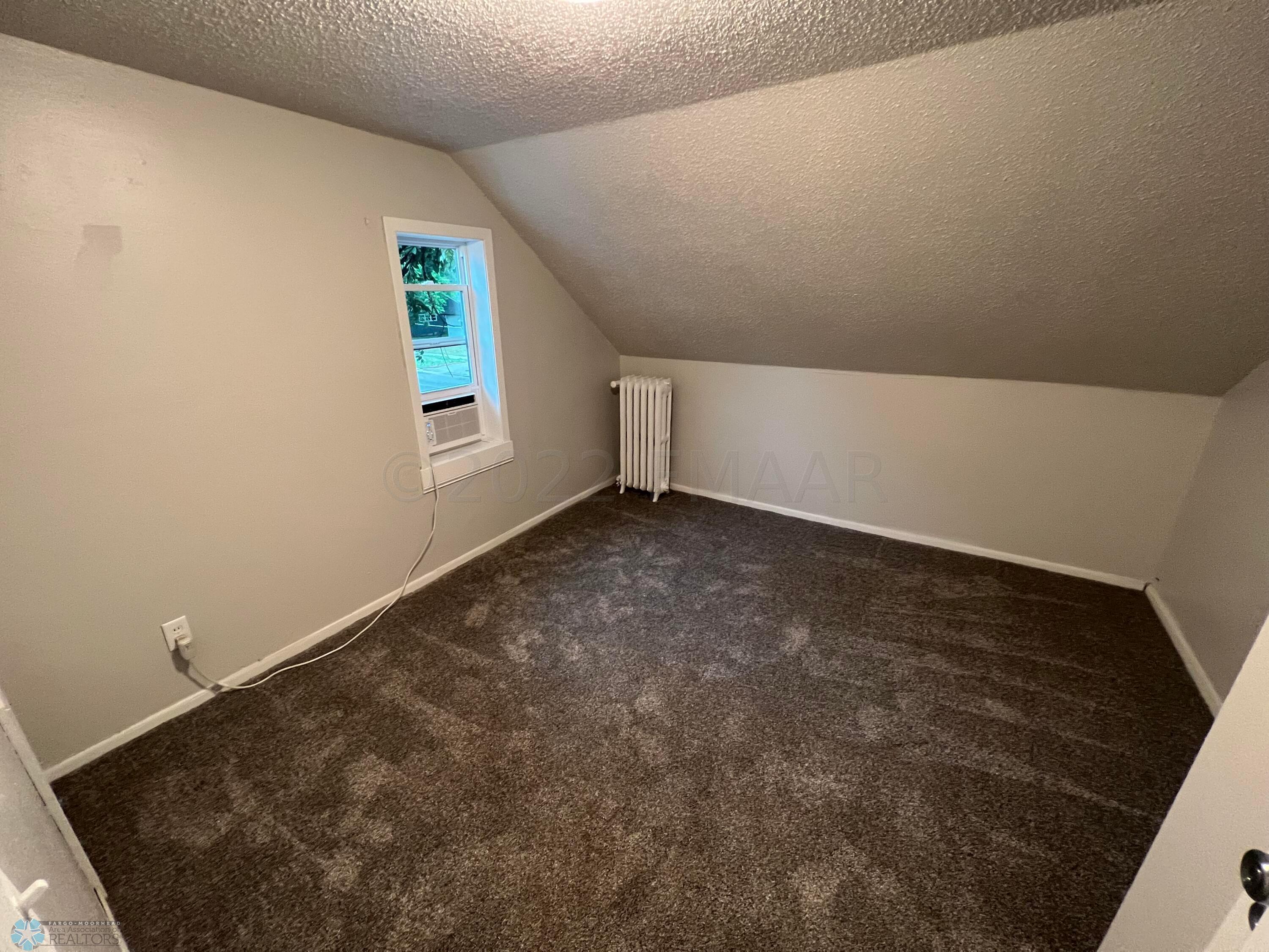 18. Bedroom 3.1