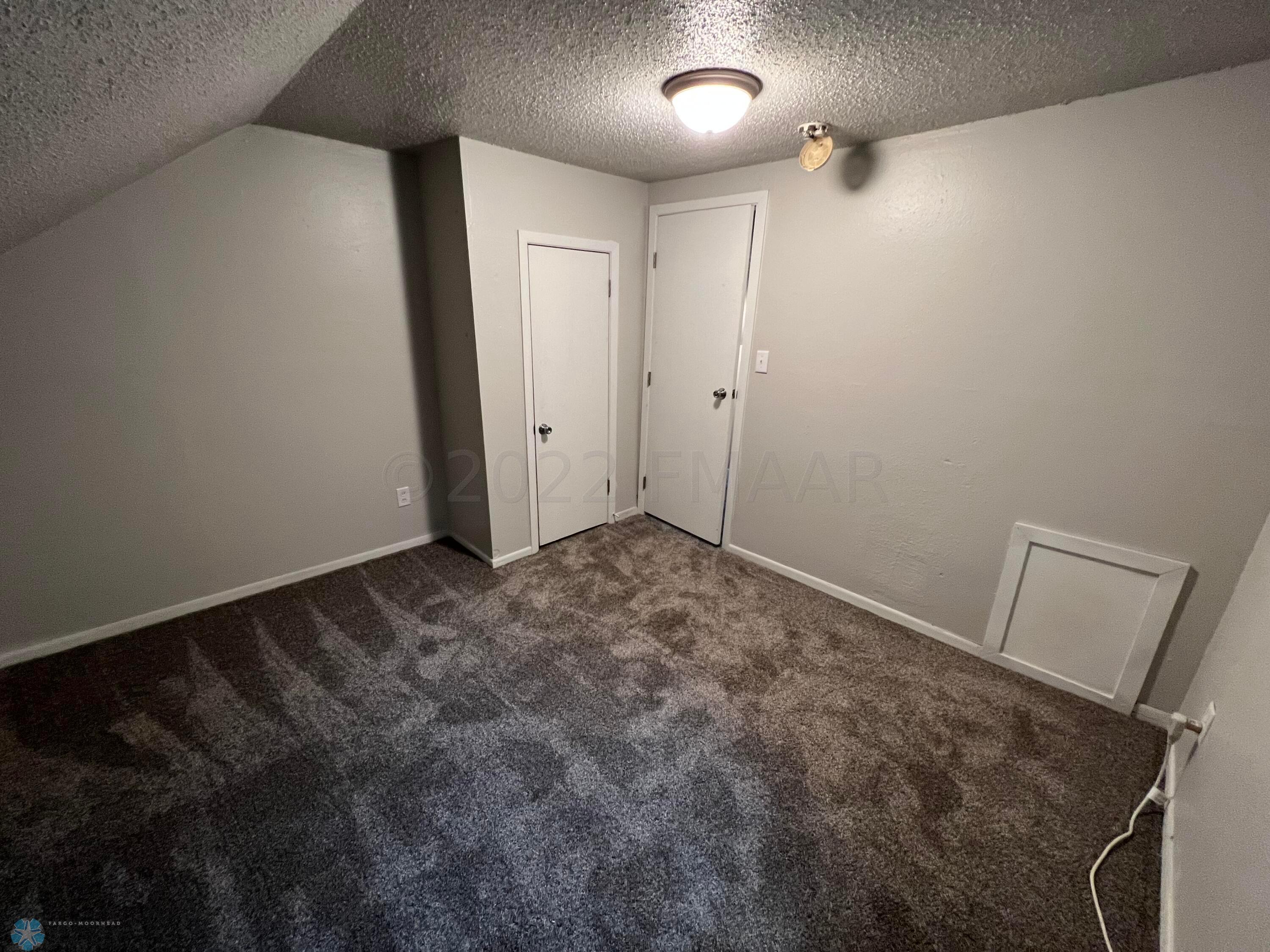 19. Bedroom 3.2