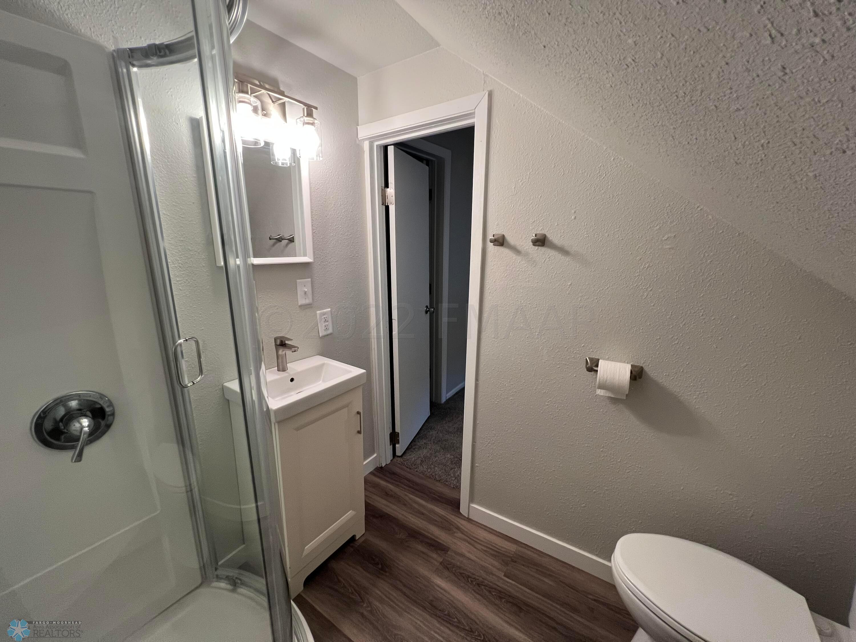 20. Bathroom 2.1