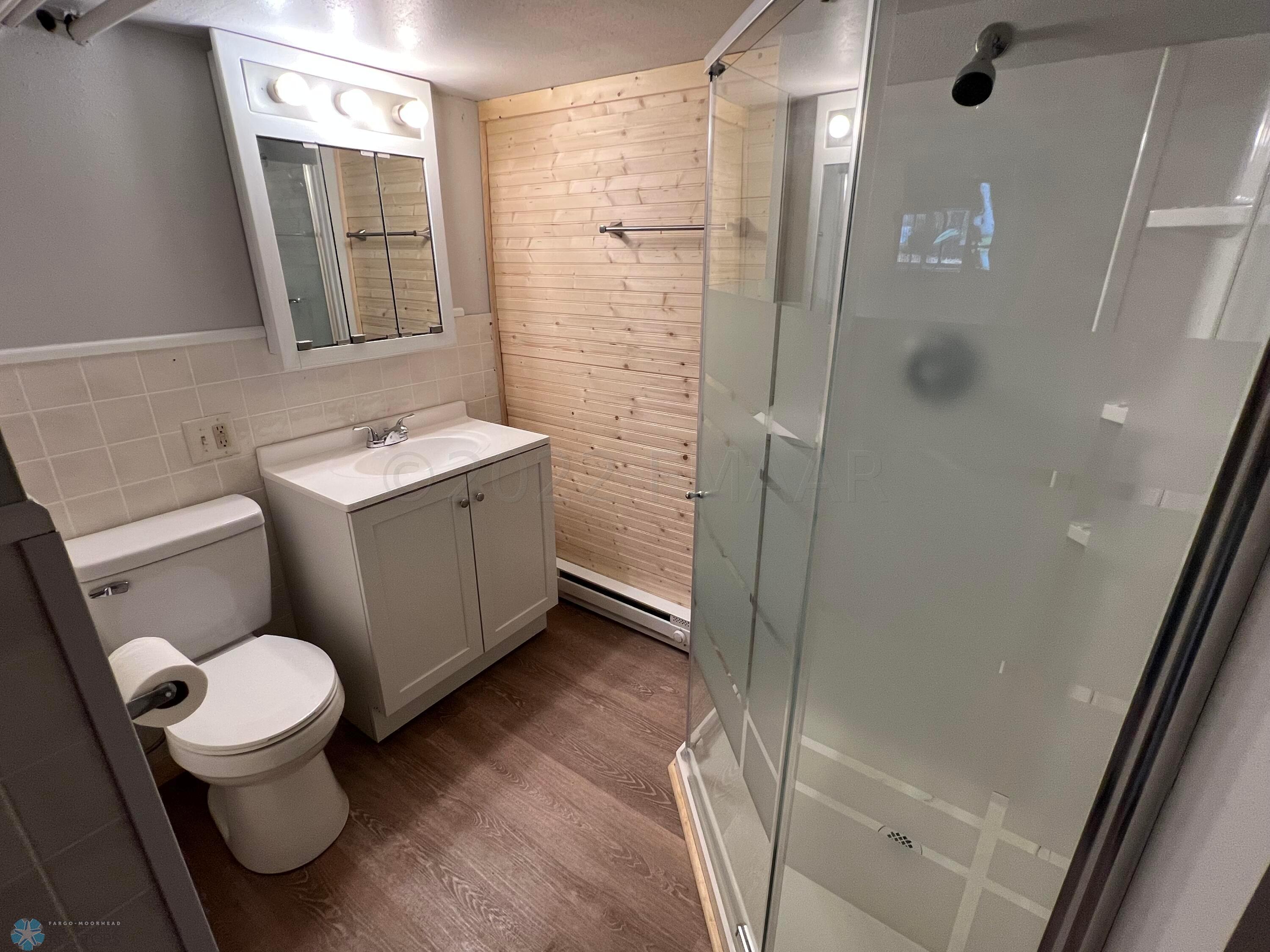 25. Bathroom 3.1