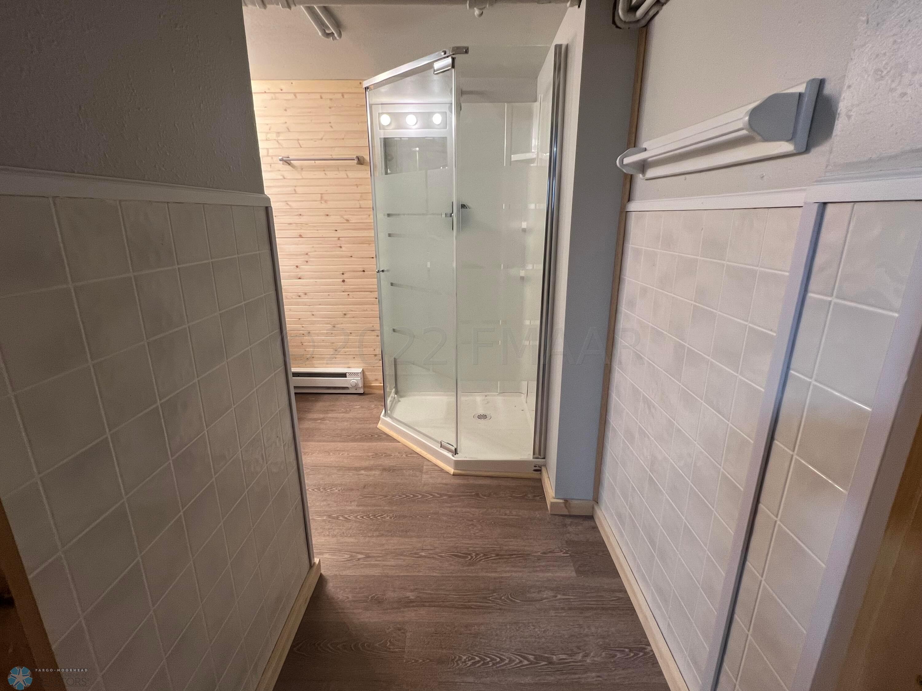 26. Bathroom 3.2
