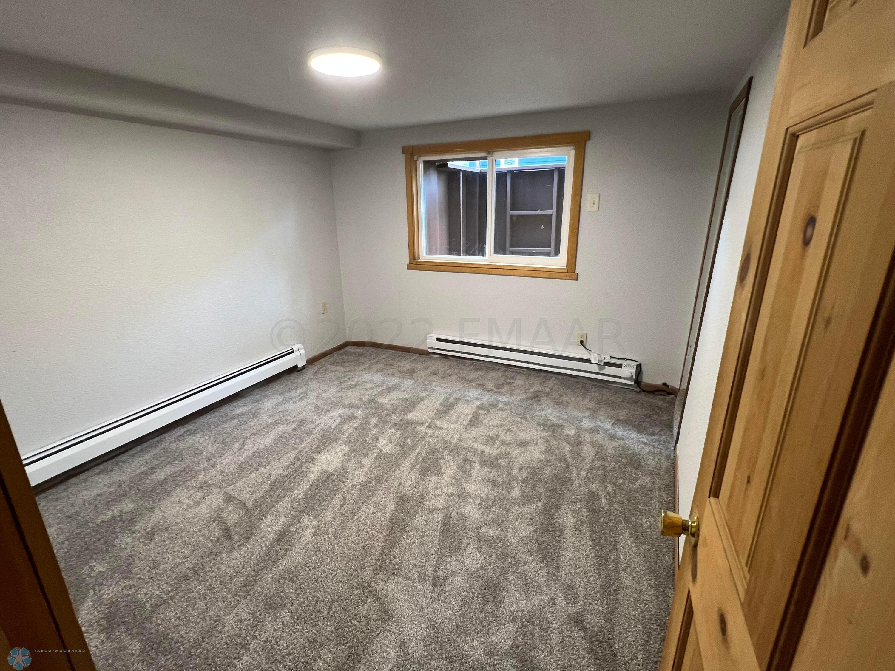 27. Bedroom 4