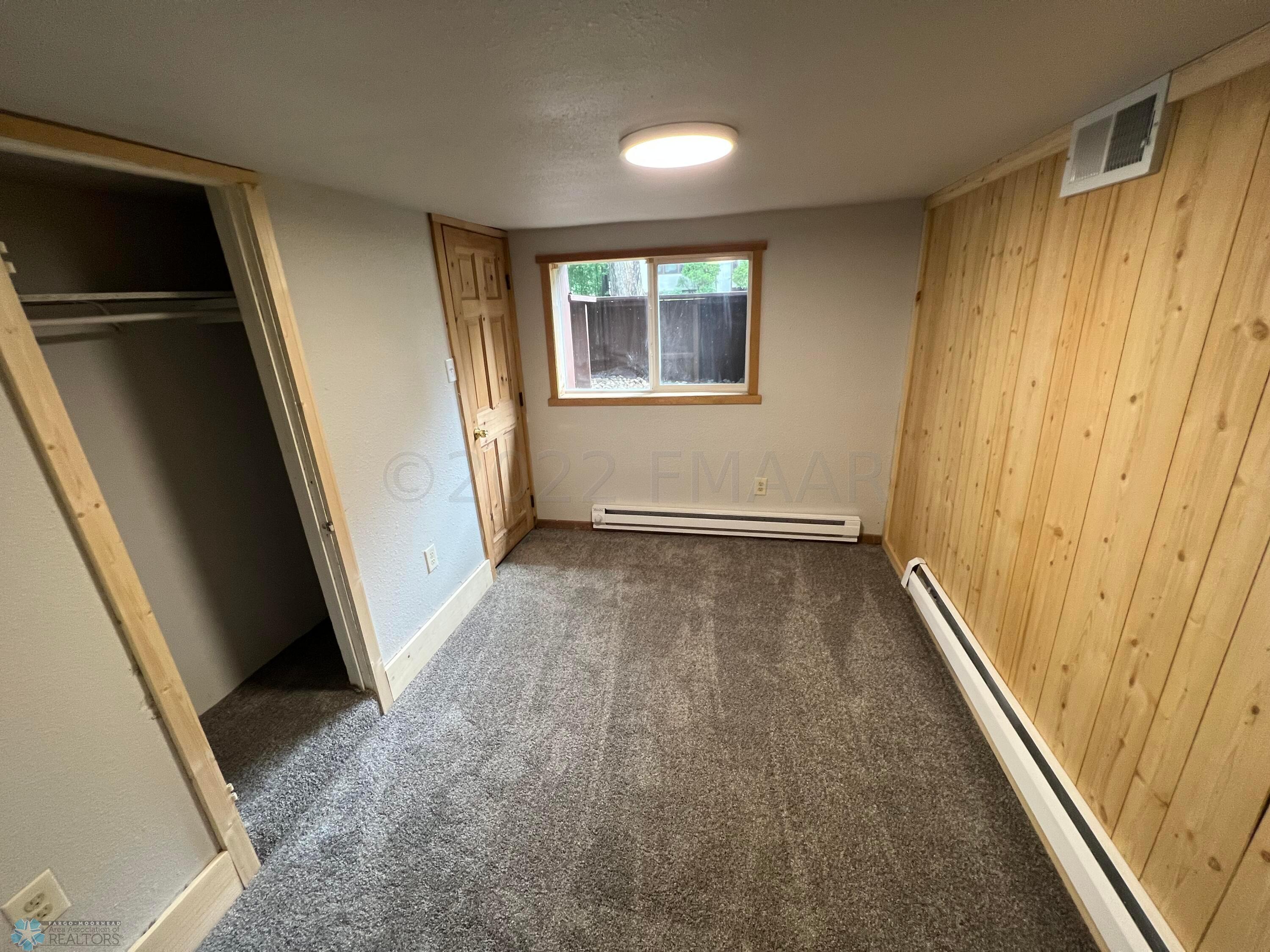 28. Bedroom 5
