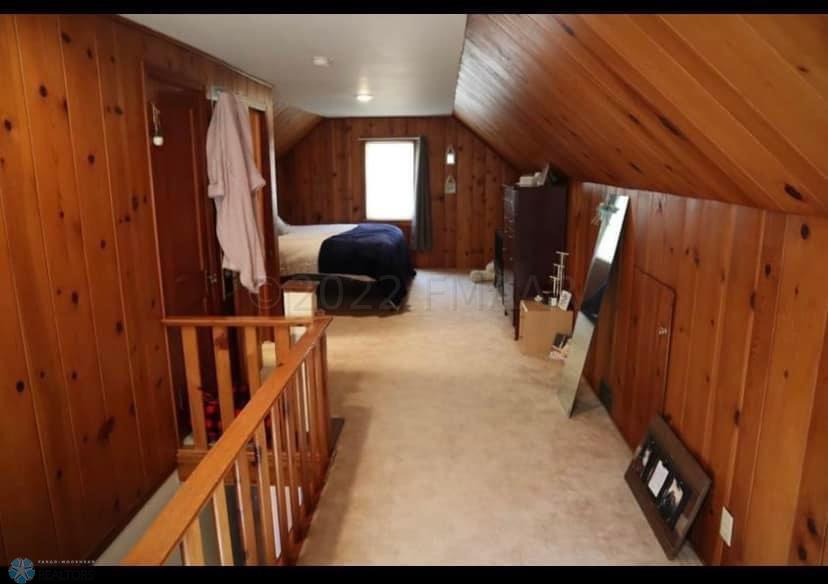 loft/bedroom/flex room