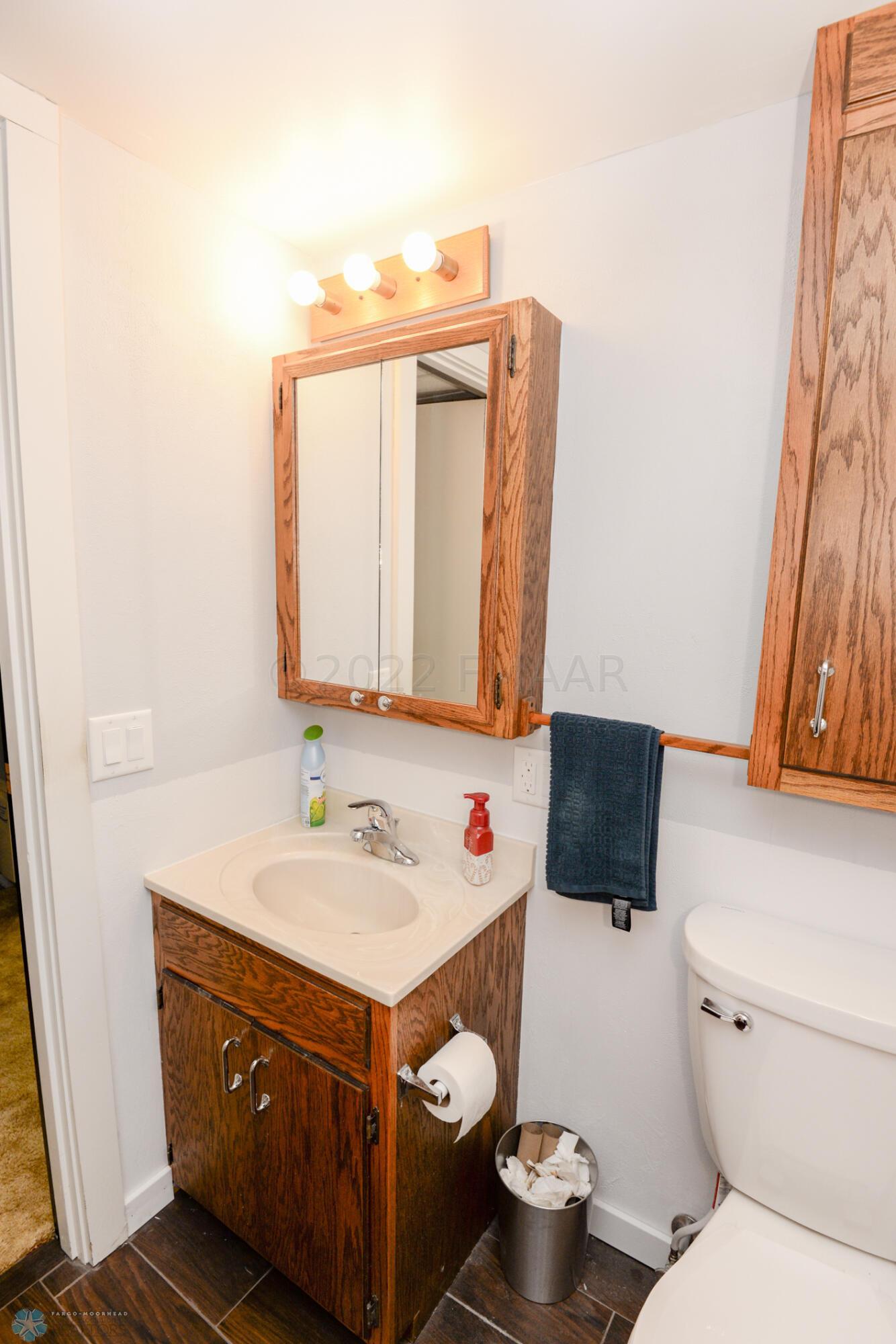 Bathroom2