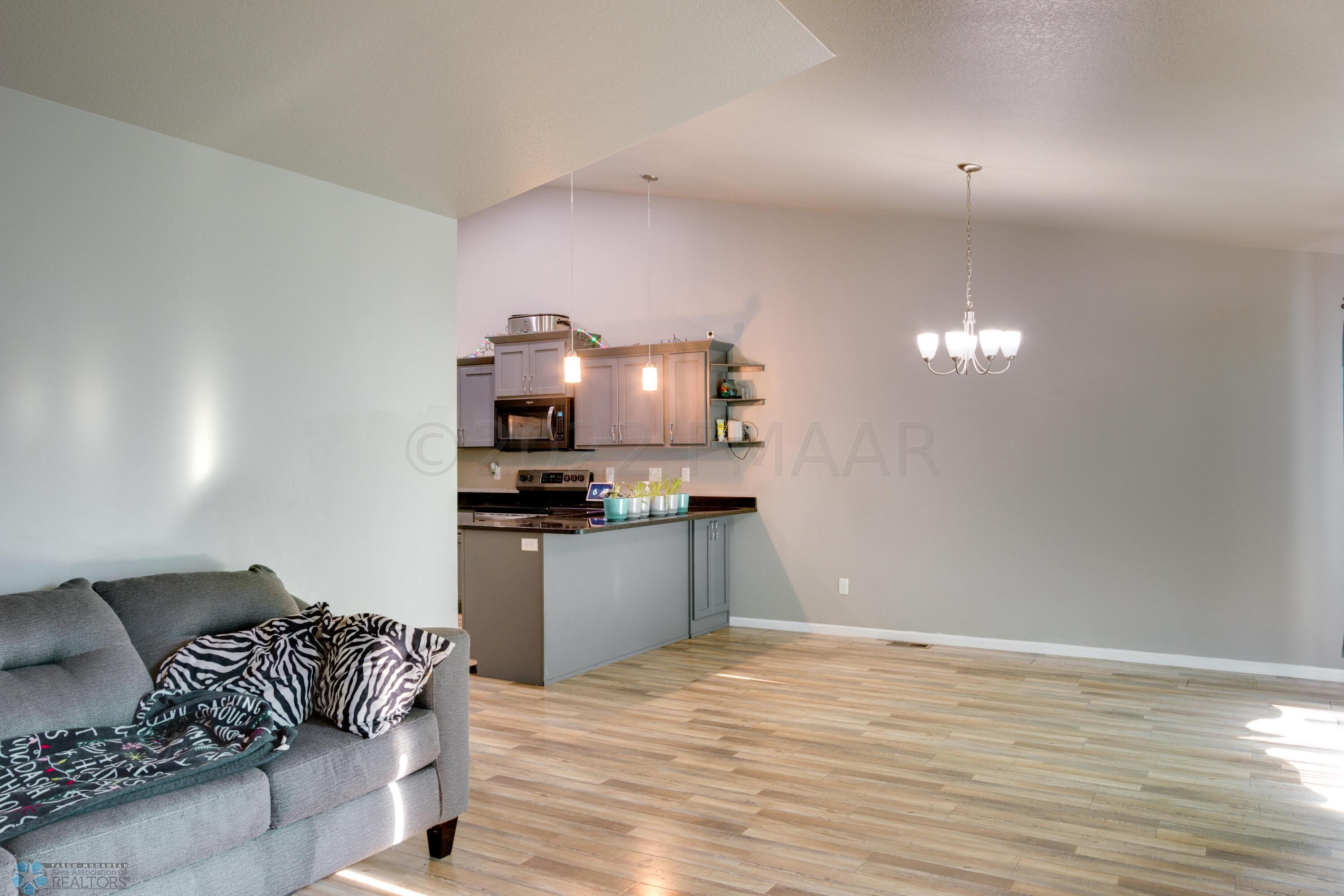 Living/Dining