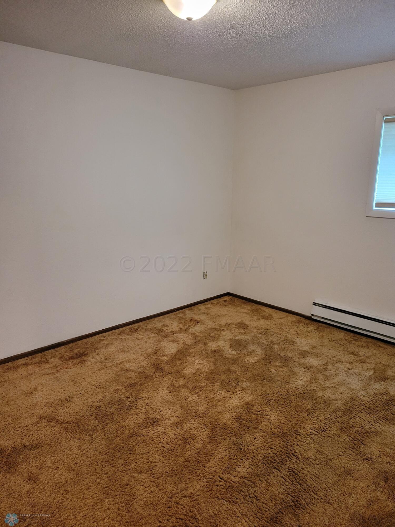 West Bedroom