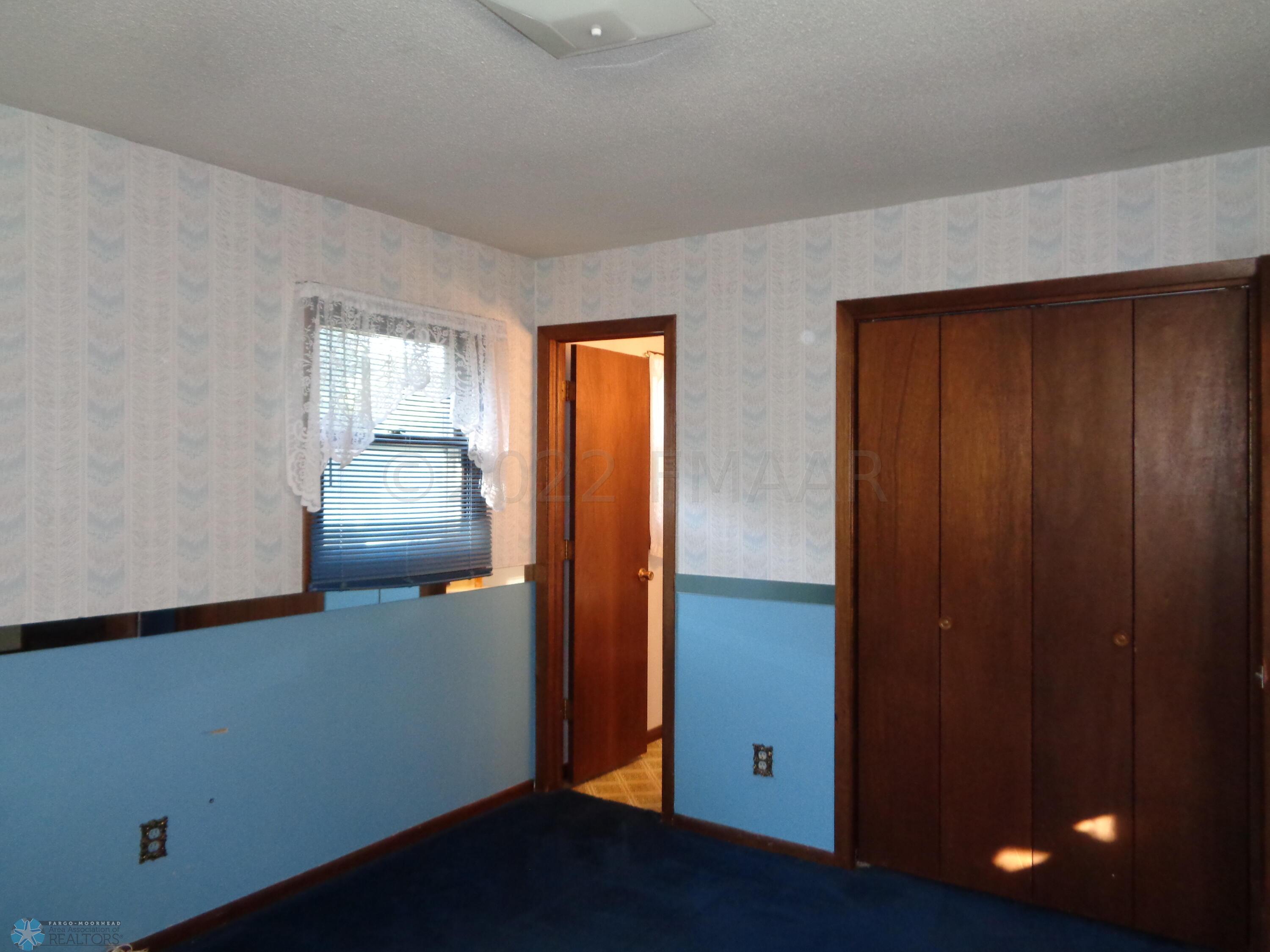 Master Bedroom.