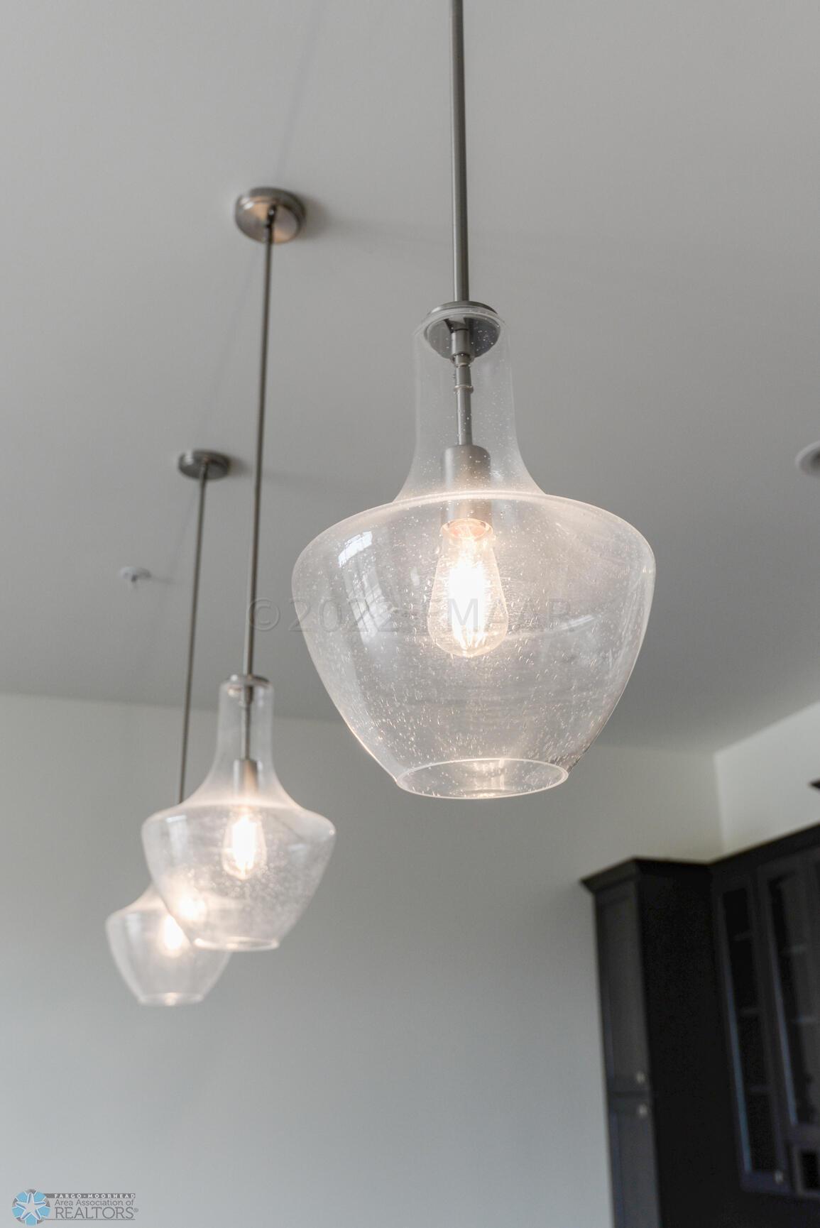 Lighting
