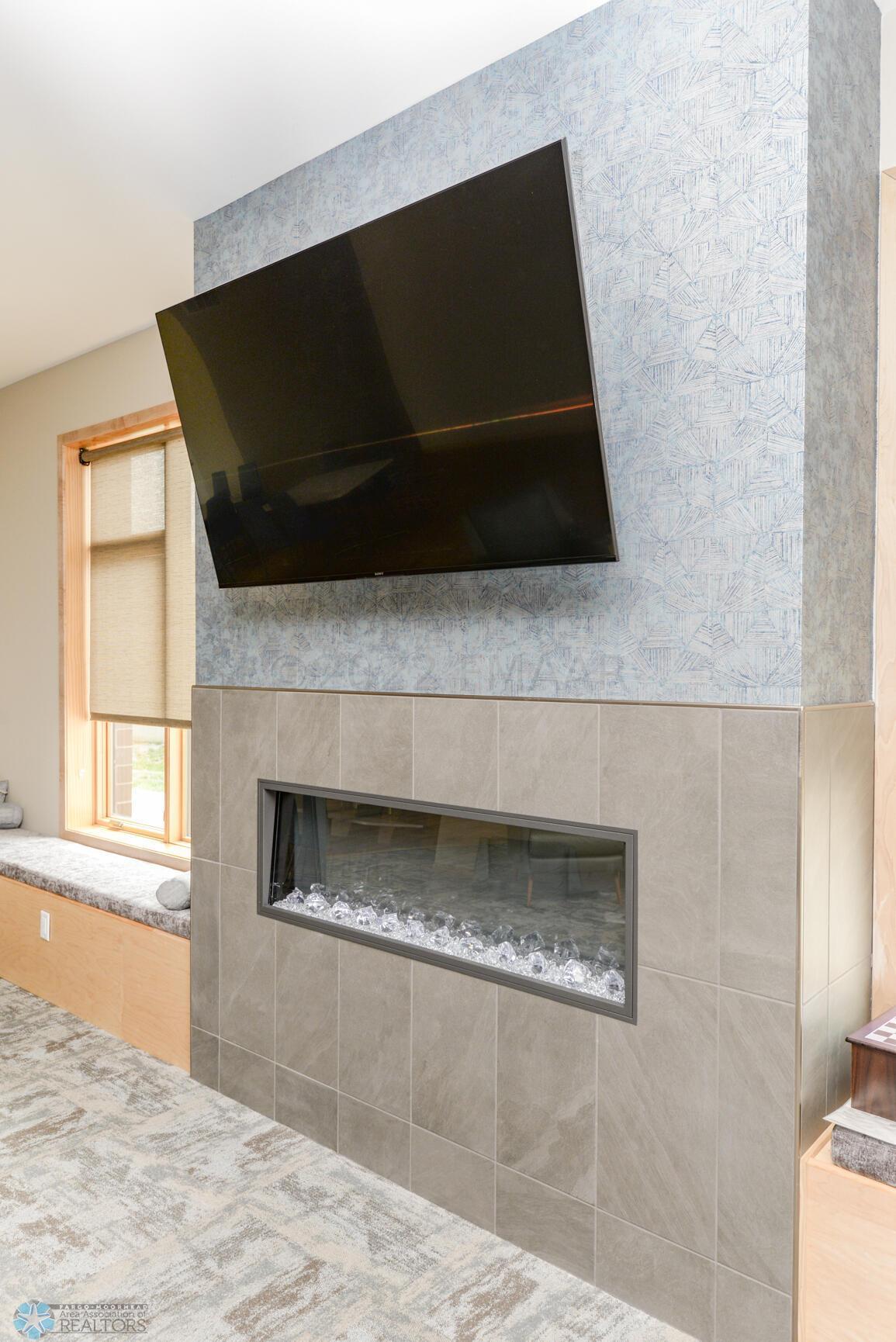 Community Room