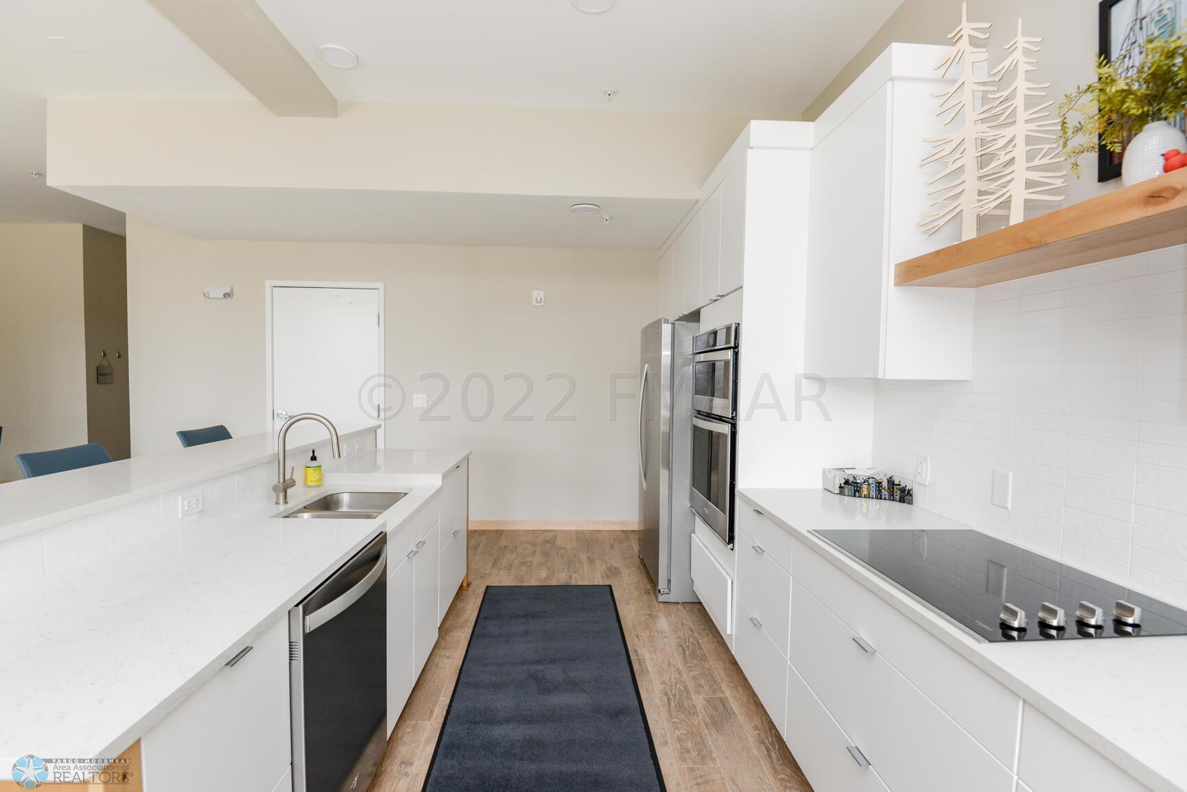 Community Room