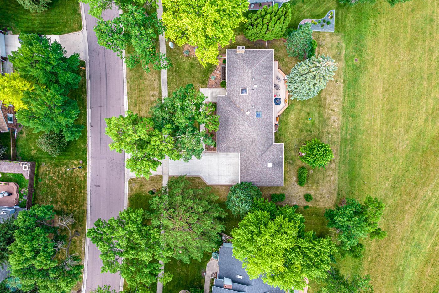 Aerial