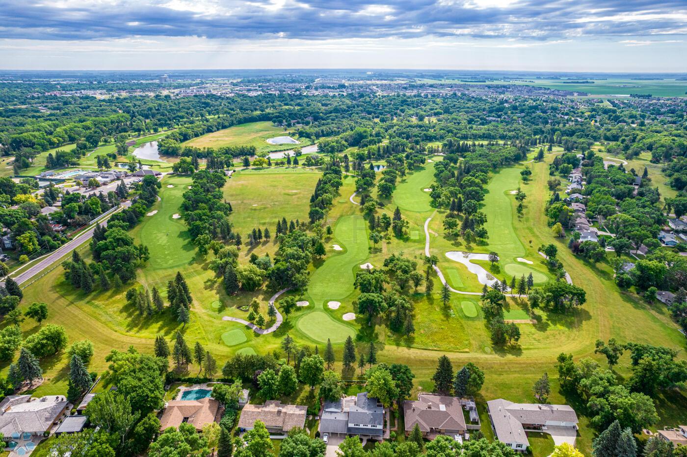 Aerial
