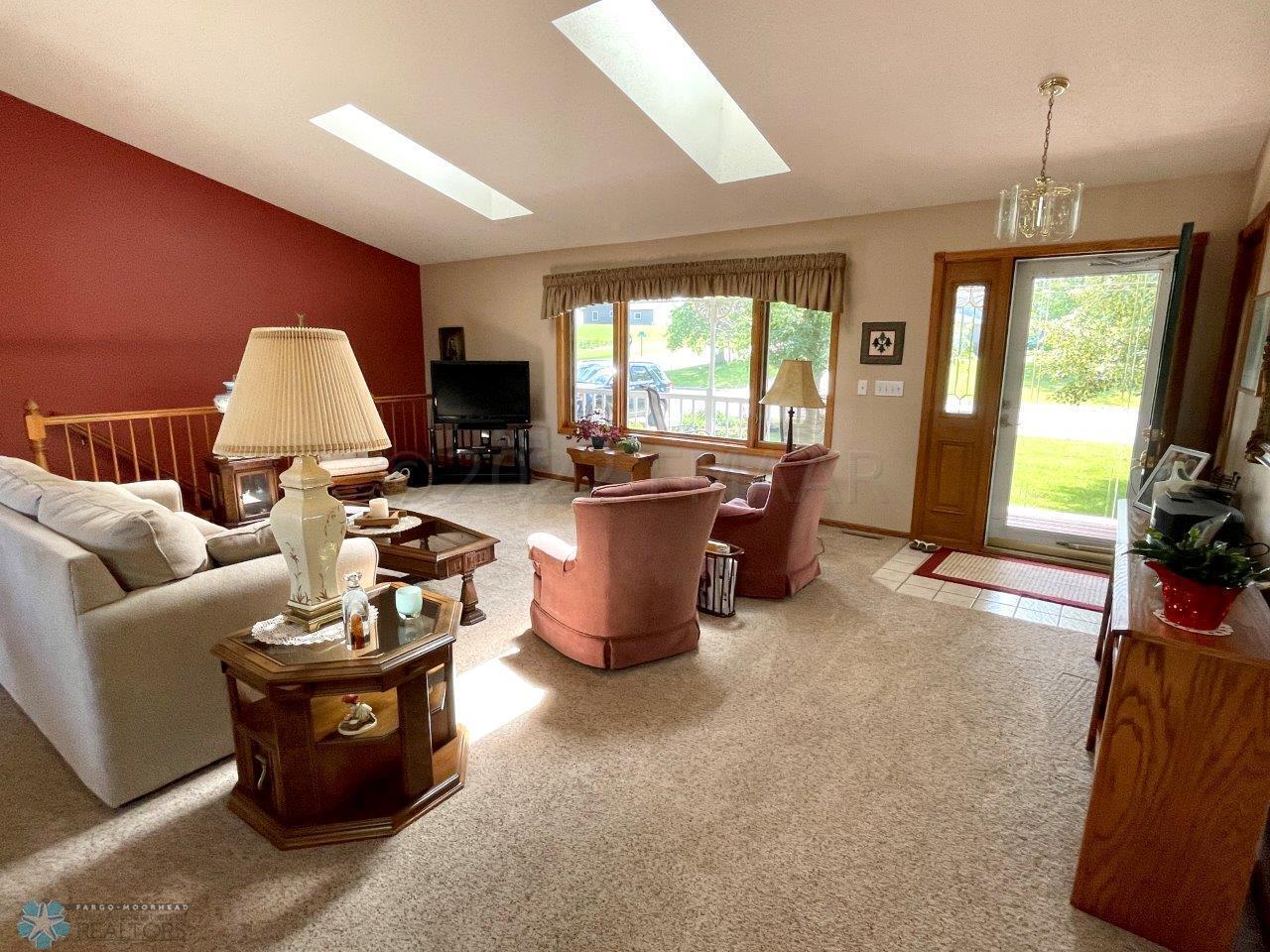 2-Living room (4)