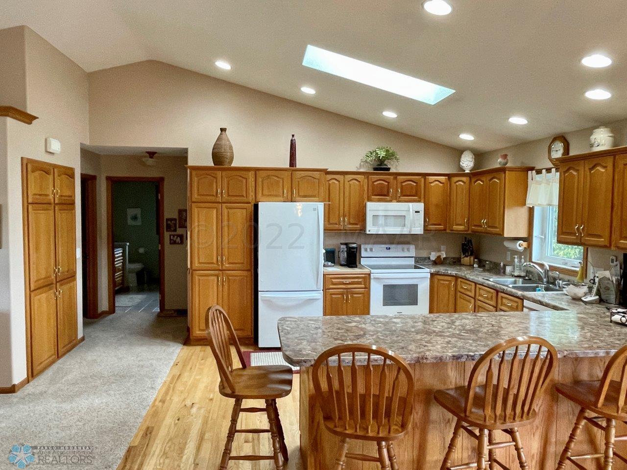 3-Kitchen