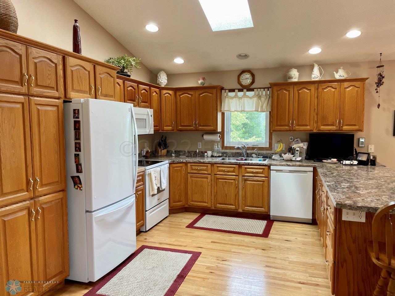 3-Kitchen (3)