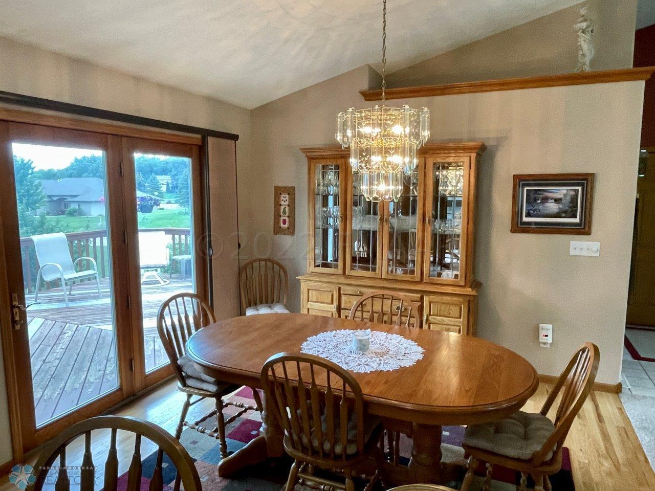 4-Dining room (4)