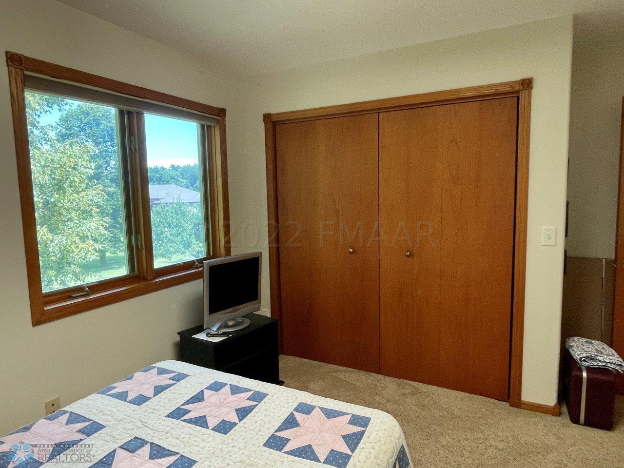 6-Bedroom 2 (1)