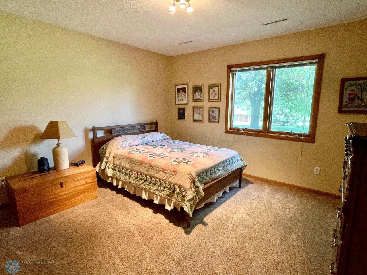 9-Bedroom 3