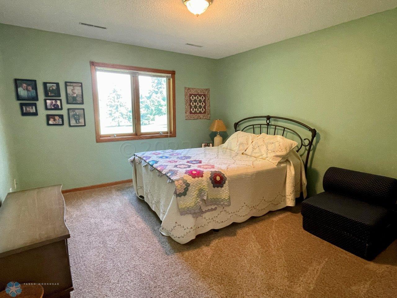 10-Bedroom 4