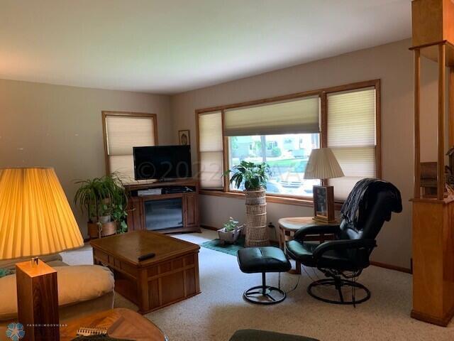 Living Room 1
