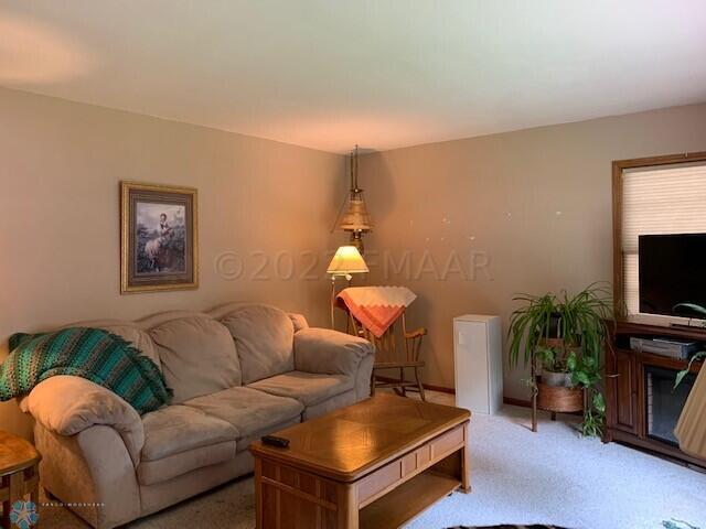 Living Room 3