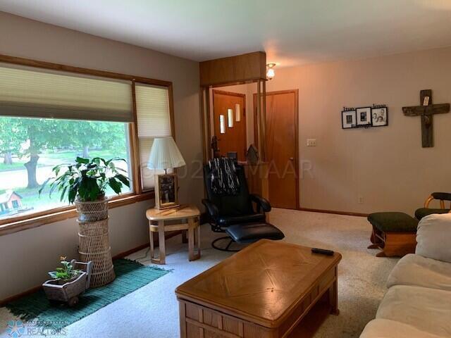 Living Room 2