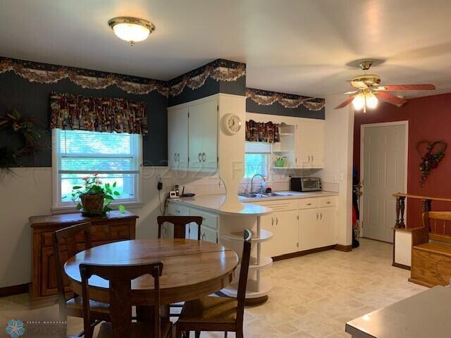 Kitchen 3