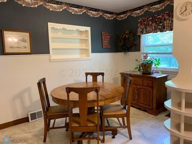 Dining Room 2