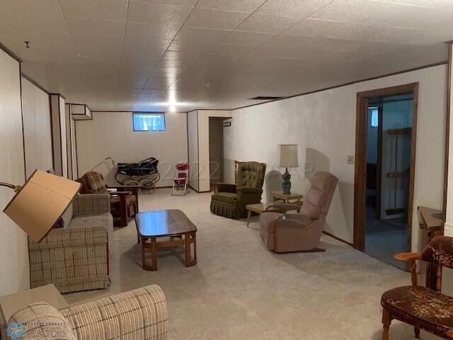 Family Room 1