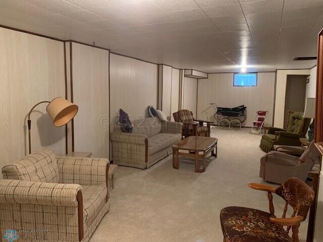 Family Room 3