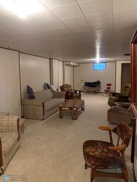 Family Room 2