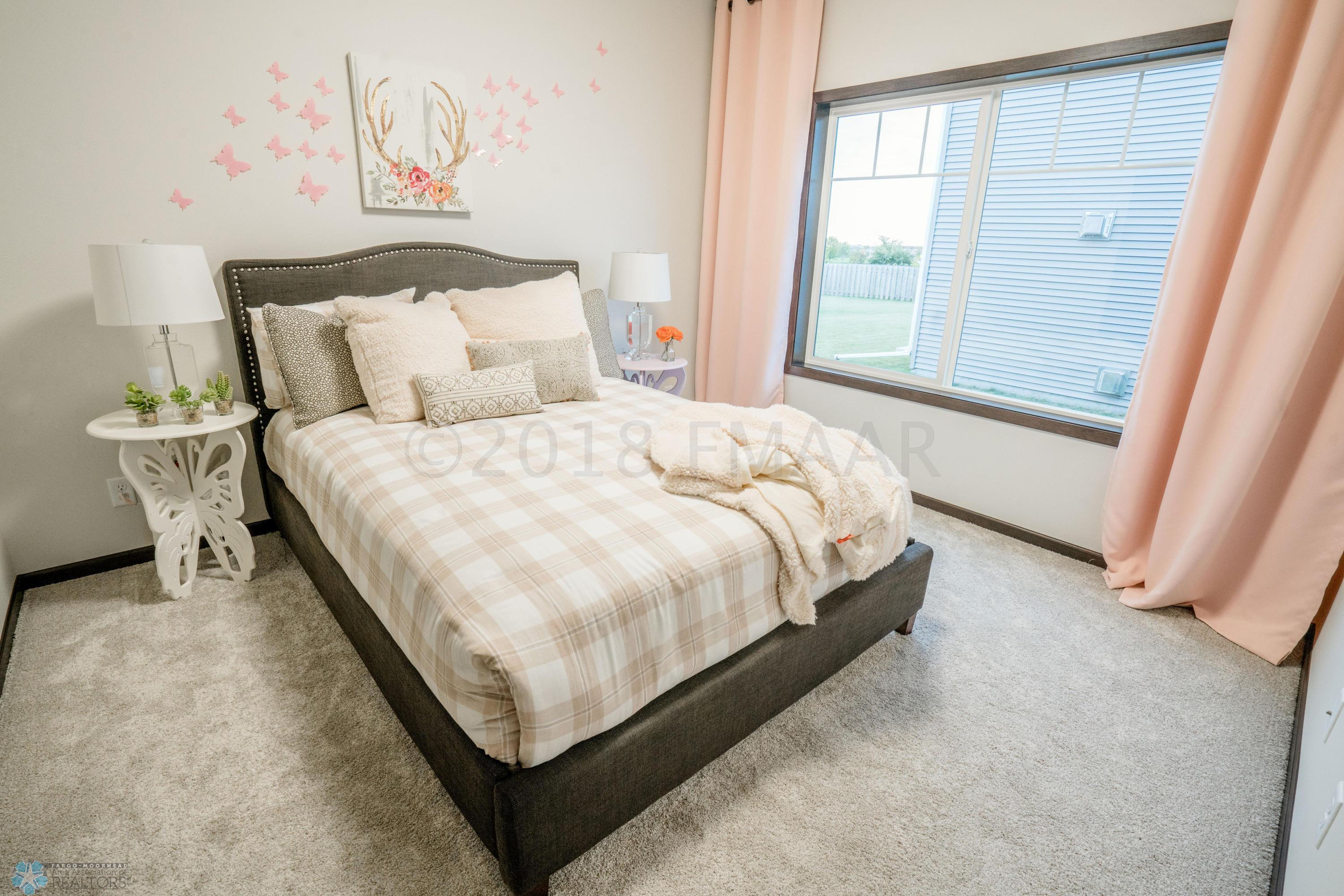 Bedroom #2