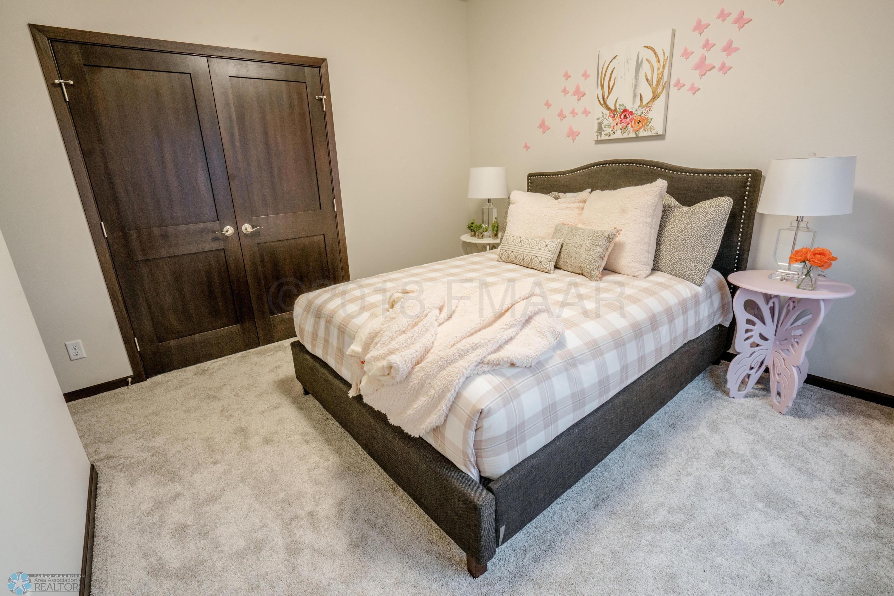 Bedroom #2