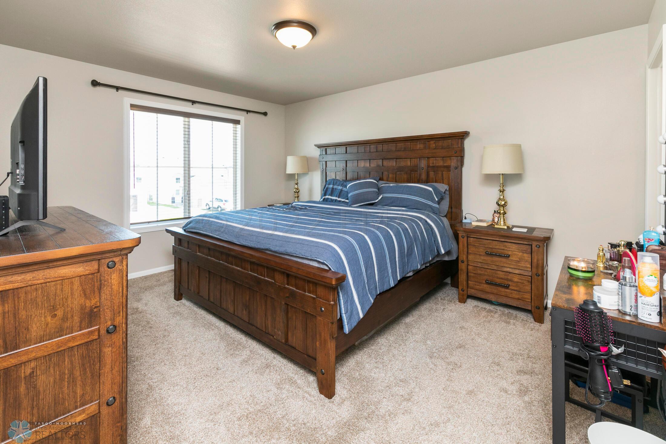 07-13-22-JL-1558_DDM_4599