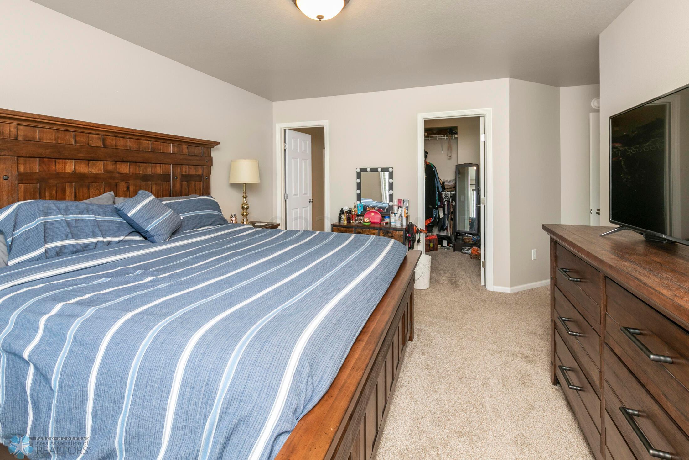 07-13-22-JL-1558_DDM_4601