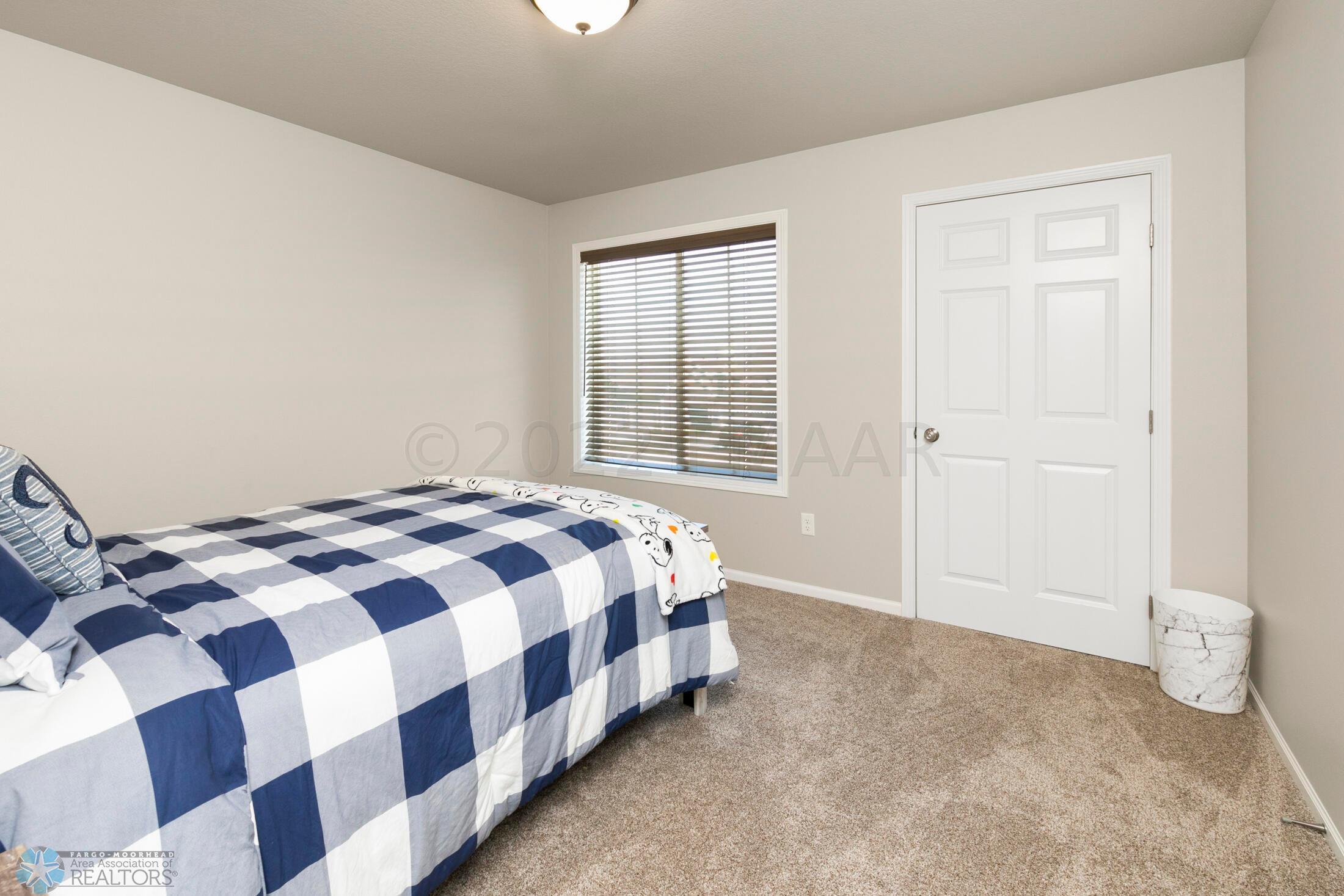 07-13-22-JL-1558_DDM_4591