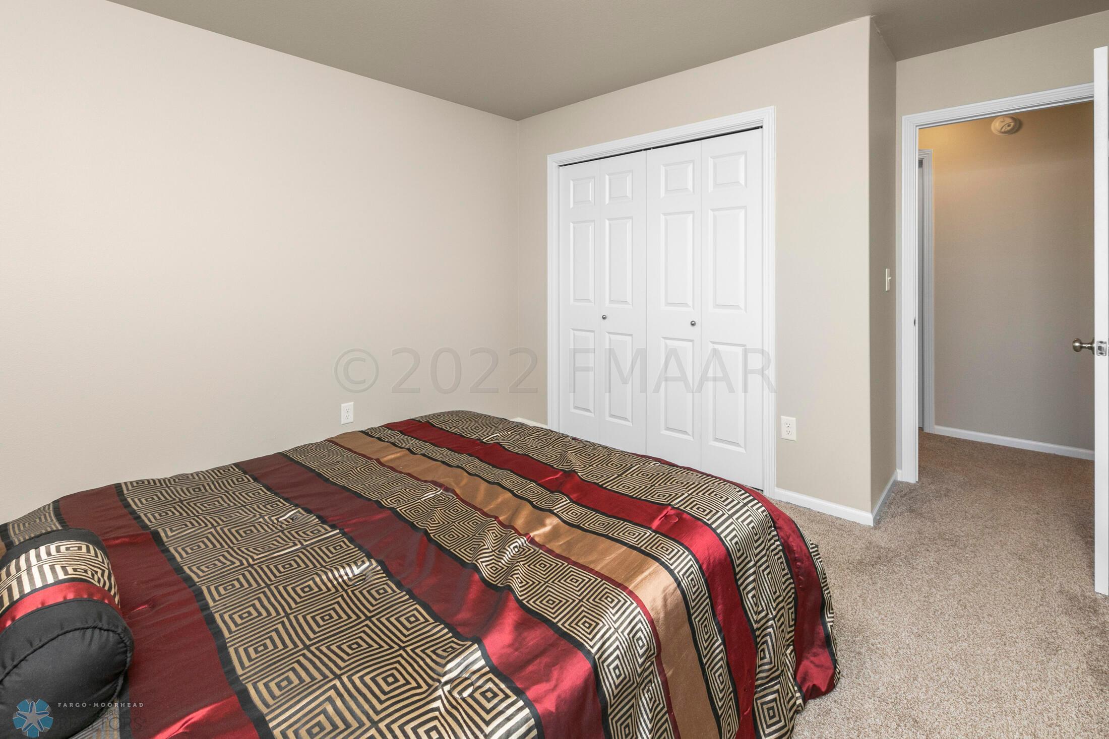 07-13-22-JL-1558_DDM_4595