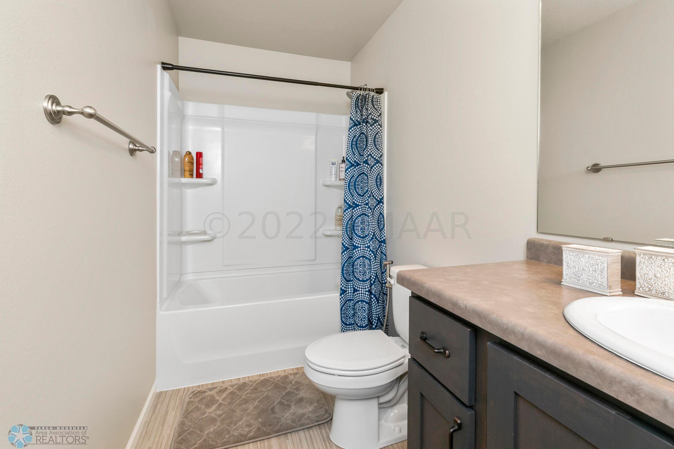 07-13-22-JL-1558_DDM_4605