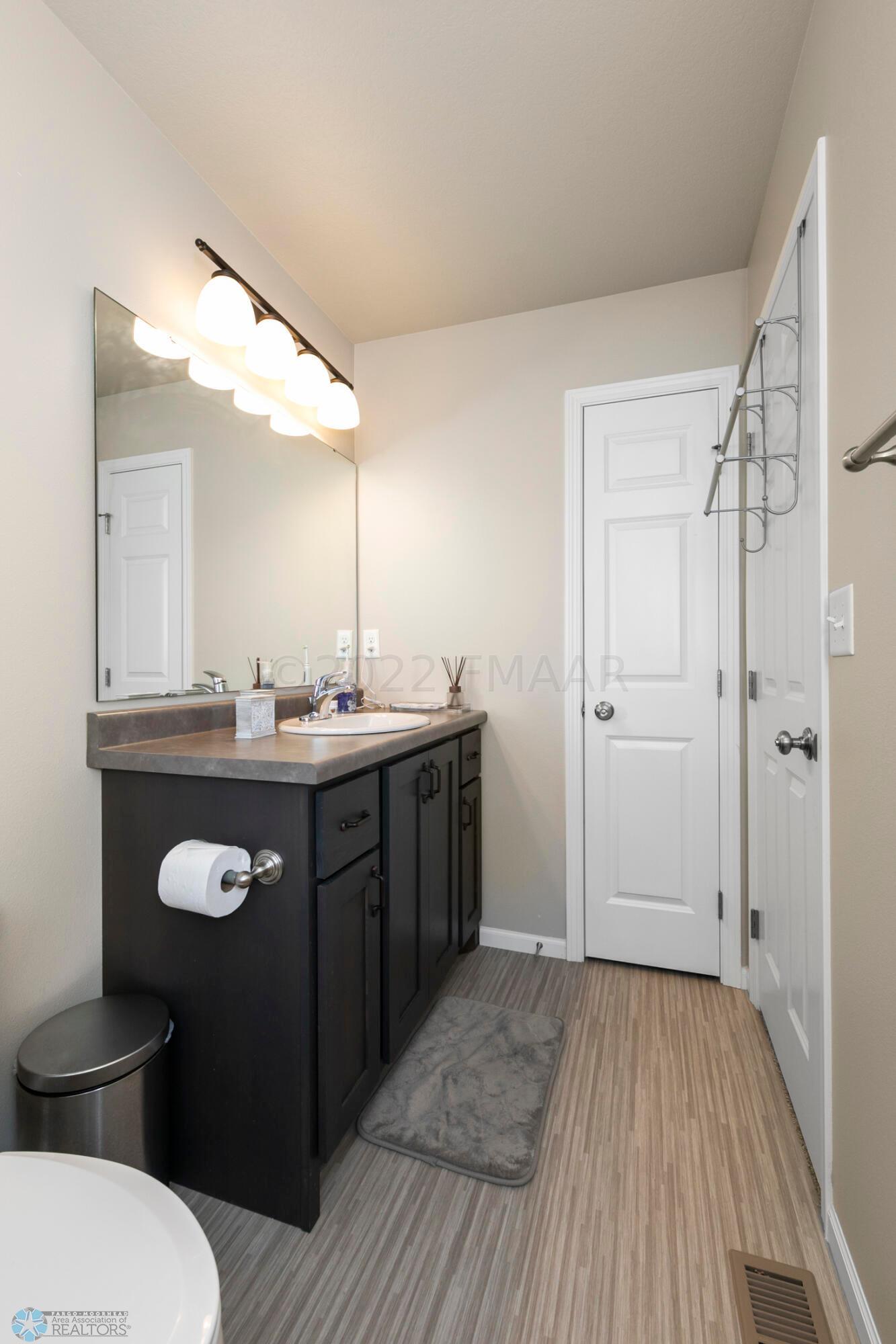 07-13-22-JL-1558_DDM_4607