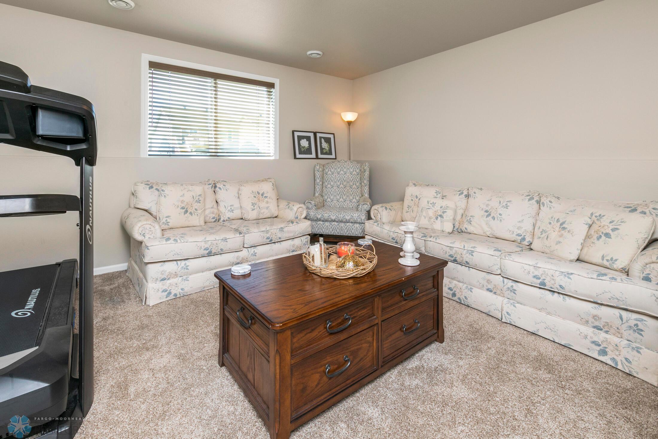 07-13-22-JL-1558_DDM_4637