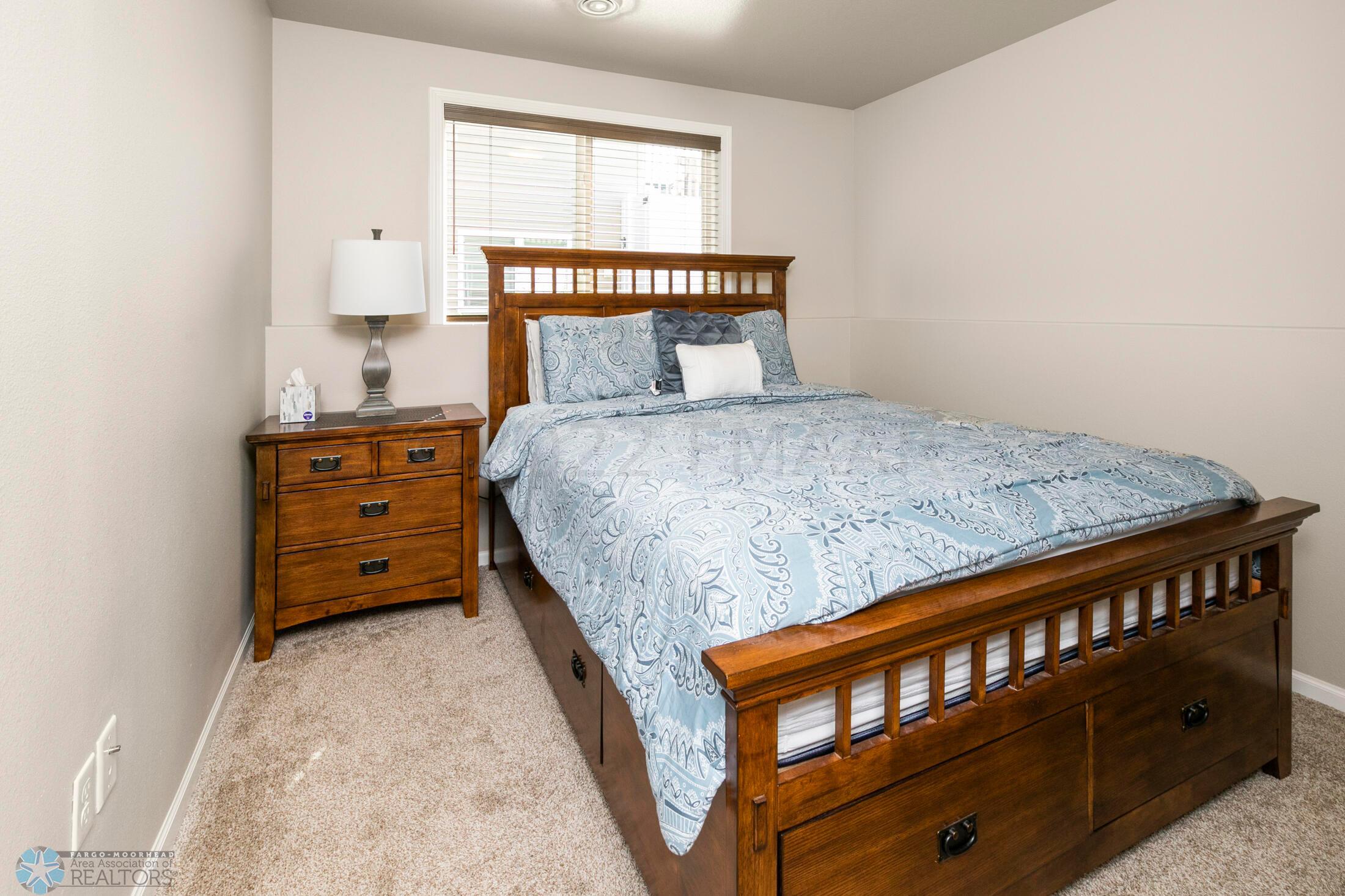 07-13-22-JL-1558_DDM_4641