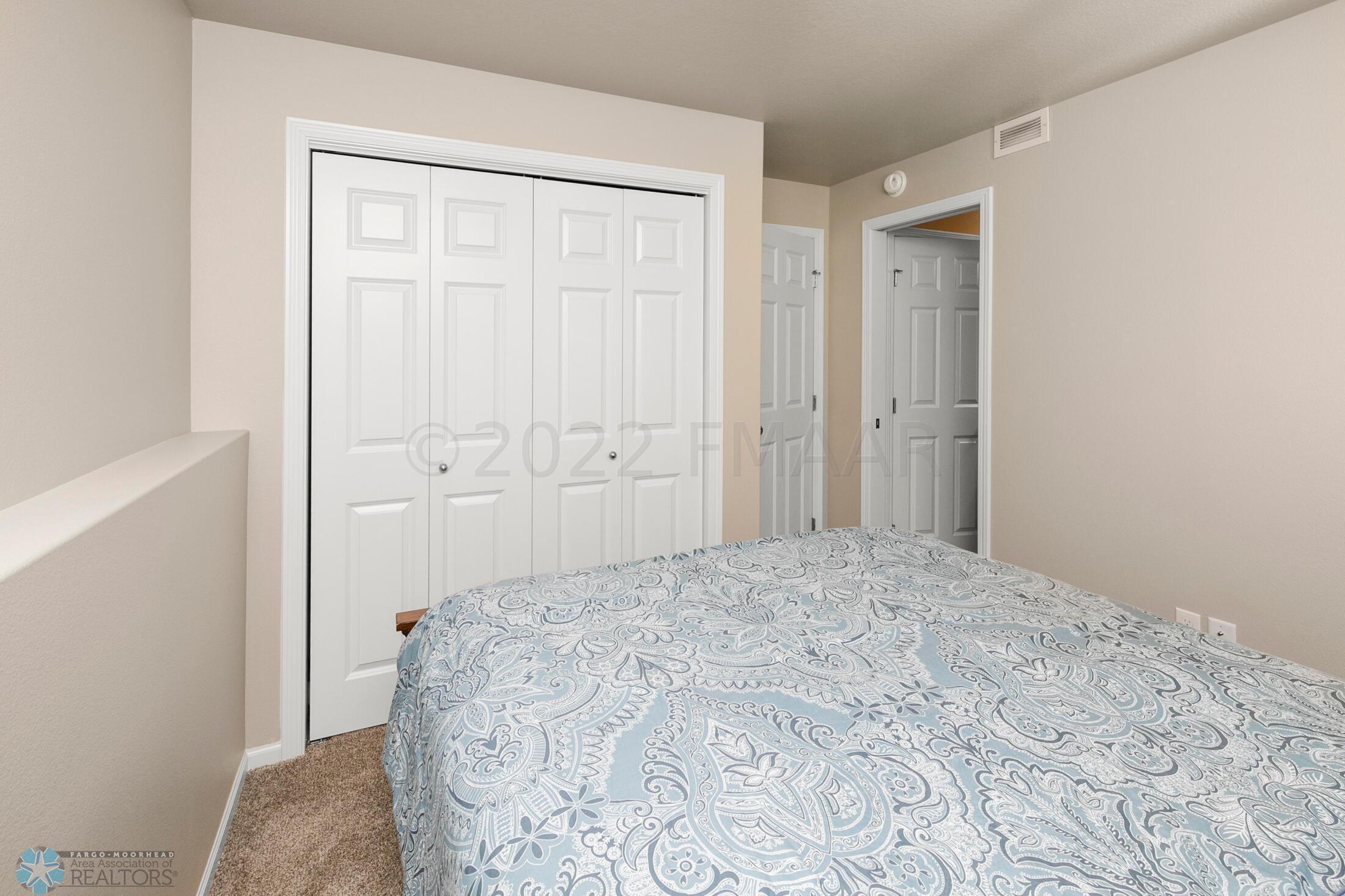 07-13-22-JL-1558_DDM_4642