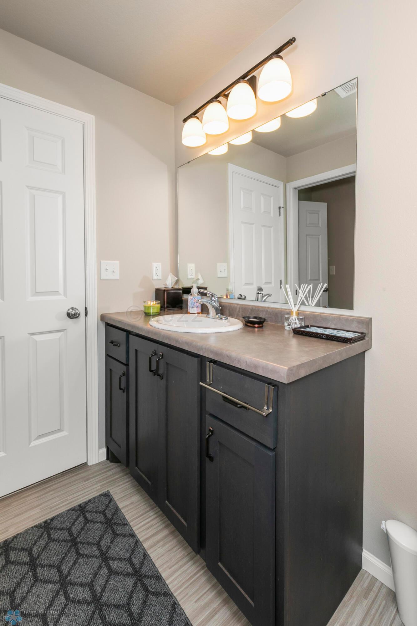 07-13-22-JL-1558_DDM_4650