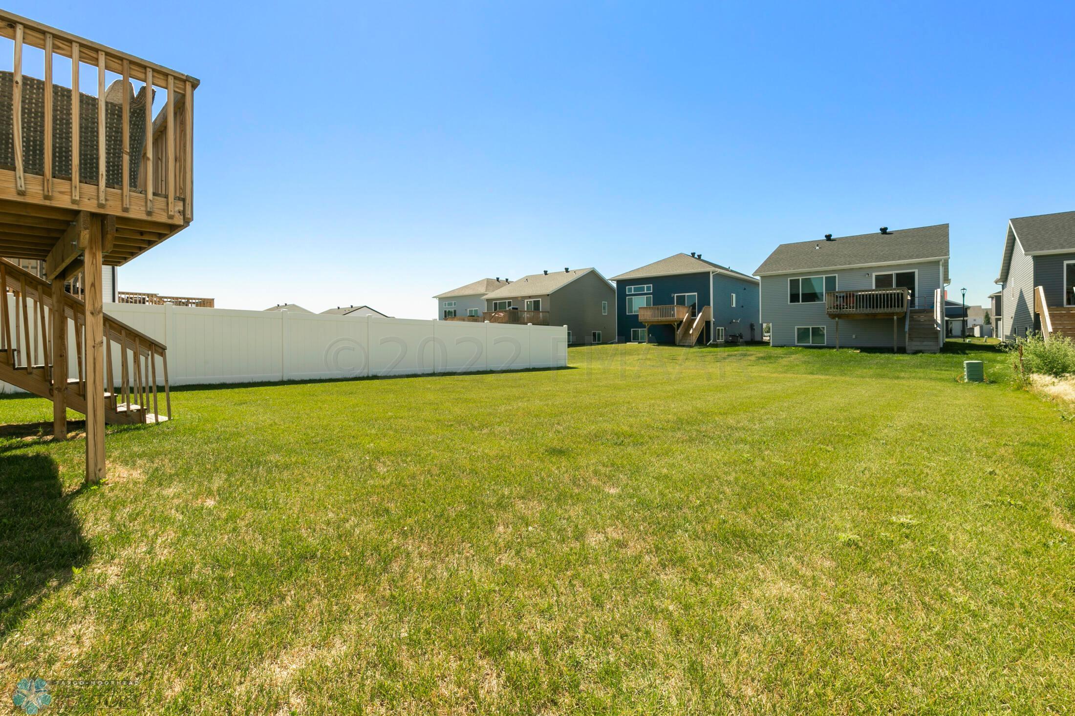 07-13-22-JL-1558_DDM_4657