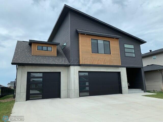 Exterior 2