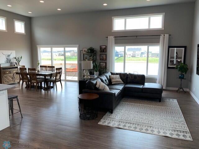 Main Level 6