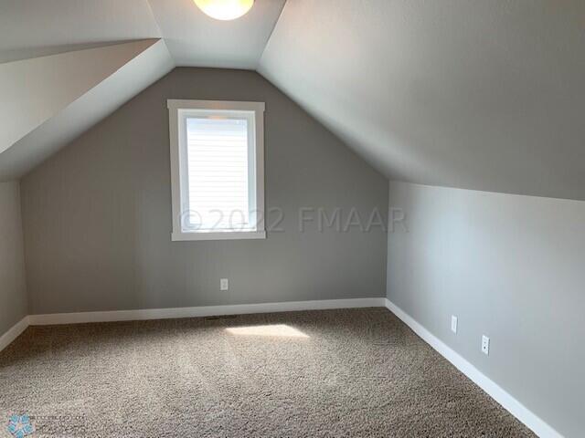 Bonus room off master 1