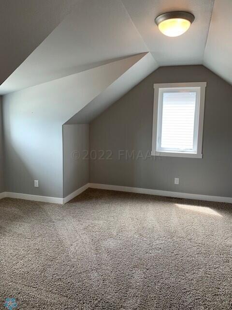 Bonus Room off Master 2