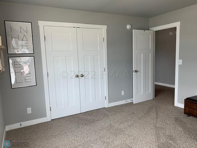 Upstairs Bedroom 1 2